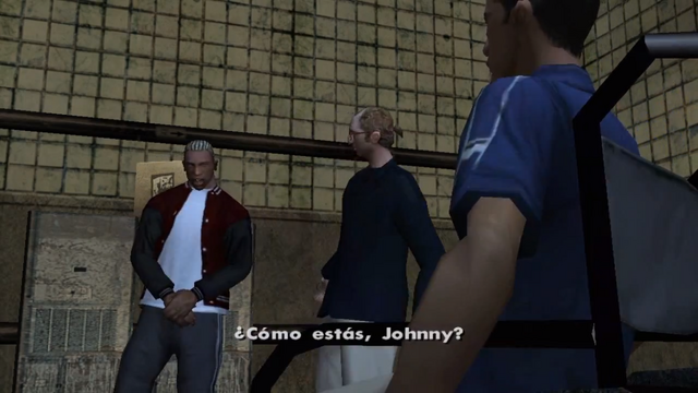 Archivo:The meat business 12.png