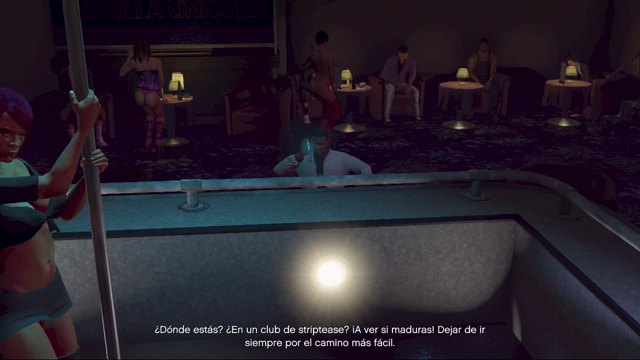Archivo:VanillaUnicornenETJ.png