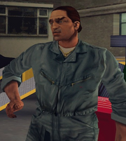 Joey Leone III.png