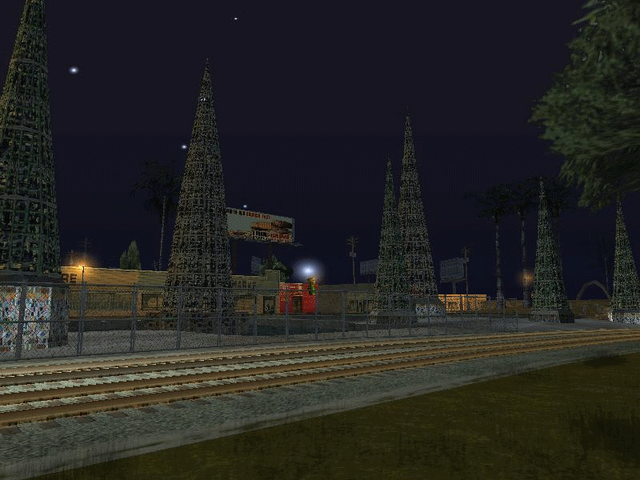 Archivo:Parqueelsnoche.png