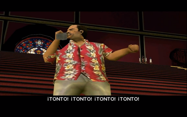 Archivo:PhnomPehn861.png