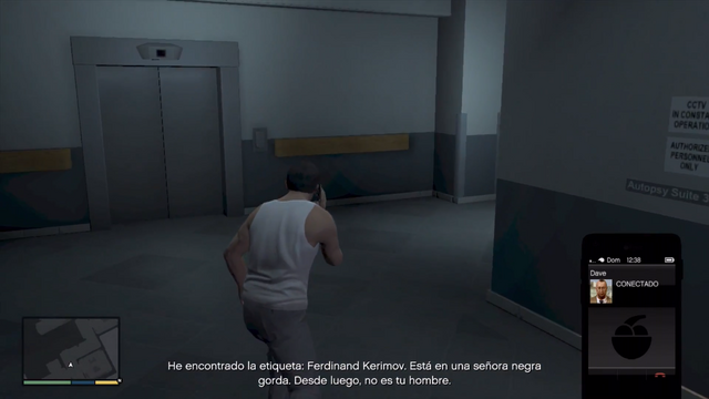 Archivo:Ferdinand Kerimov 2.png