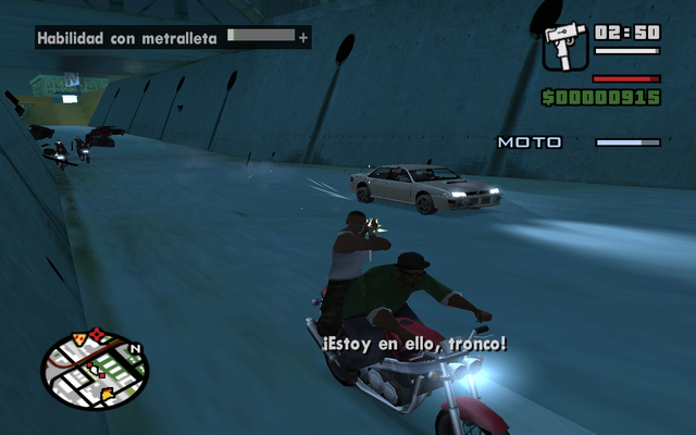 Archivo:JB43.png