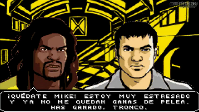 Archivo:Punto asalto 3.png