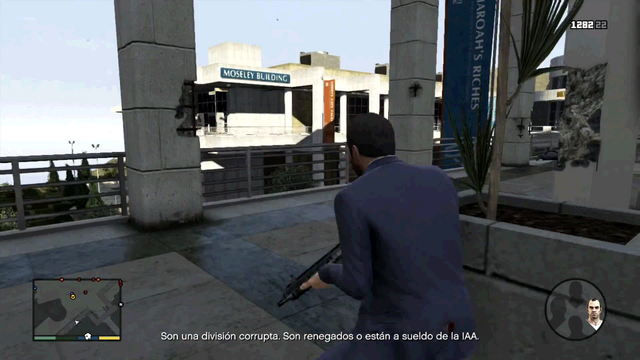 Archivo:Atando cabos 16.png