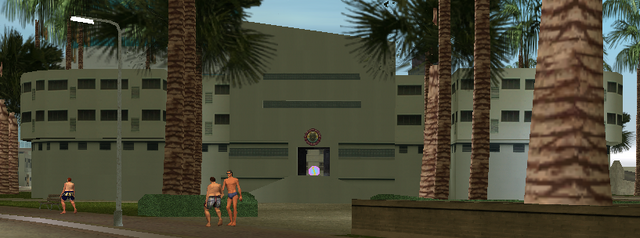 Archivo:Comisaría Washington Beach VC.png