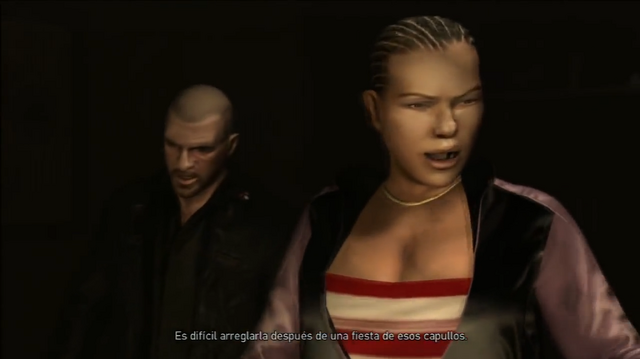 Archivo:Elizabeta Torres 48.png