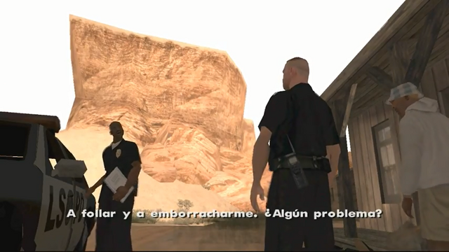 Archivo:HighNoon16.png