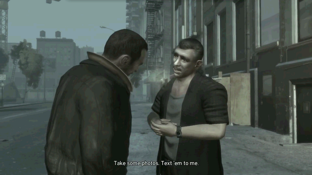 Archivo:Jeff 4.png