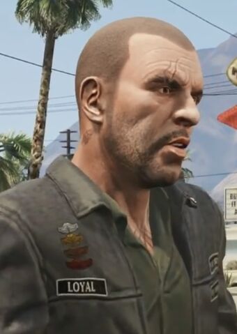 Archivo:Johnny Klebitz (V).jpg
