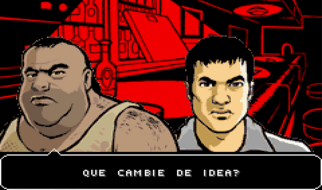 Archivo:Jonnie27.png