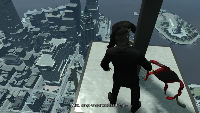 Archivo:Luis y Ahmed High Dive.png