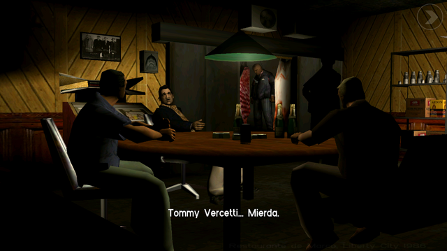 Archivo:Principio 01.png