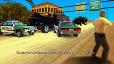 SCE8.png