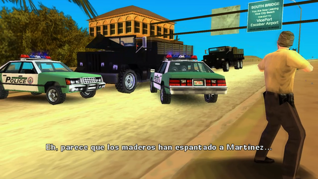 Archivo:SCE8.png