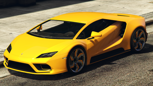 Archivo:Tempesta-GTAV.png