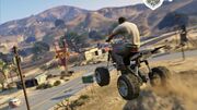 Trevor Quad.jpg