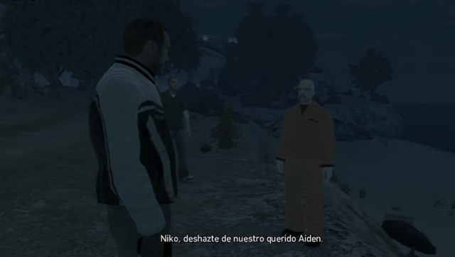 Archivo:Tunnel of Death 30.png