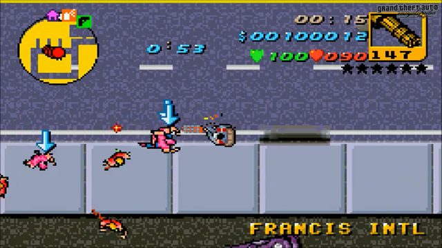 Archivo:VerdadTotal2.png