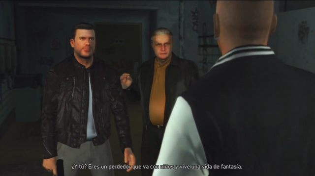 Archivo:Vincenzo Pelosi 5.png
