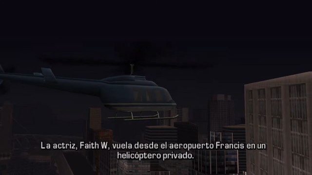 Archivo:FI4.png