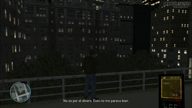 Archivo:FrancisMcReary29.png