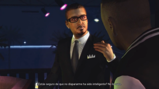 Archivo:Gay Tony 113.png