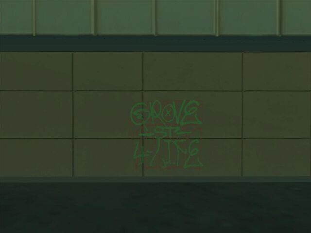 Archivo:Graffiti 12.jpg