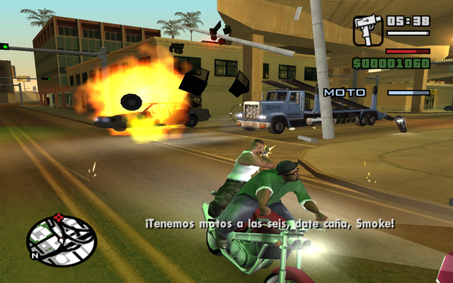 Archivo:JB30.png