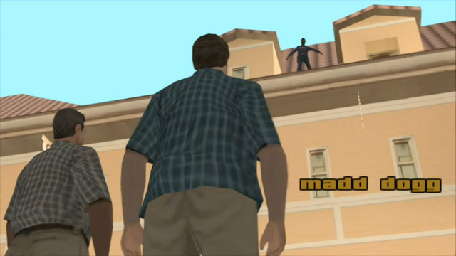 Archivo:Madd dogg1C.png