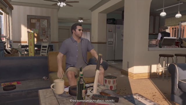 Archivo:Preparandose2-4.png
