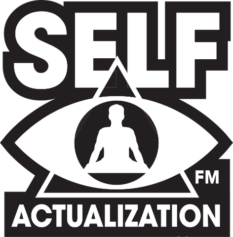 Archivo:SelfActualizationFM.png
