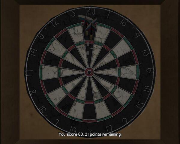Archivo:Tablero Del juego.jpg