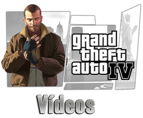 Archivo:BannerGTAIVanalisisROB20.png