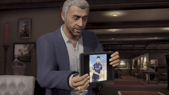 Archivo:Caídalibre2.png