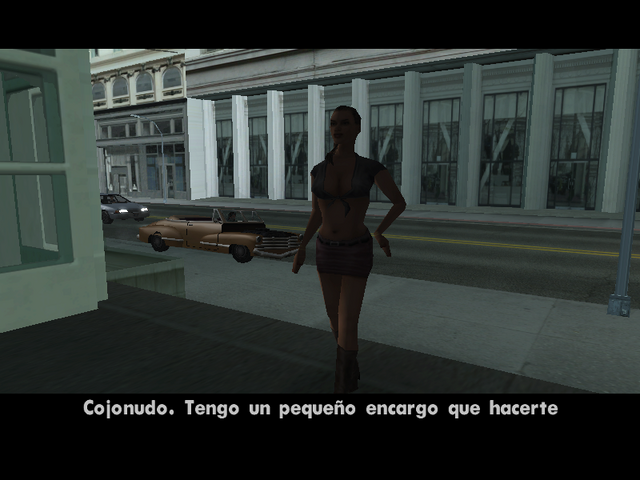 Archivo:Jizzy 4.png