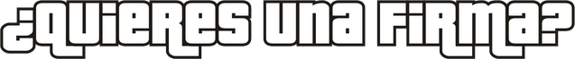 Archivo:Mike-GTA Firma 2.png