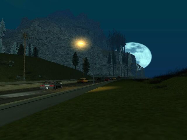 Archivo:Missionary Hill 15.jpg