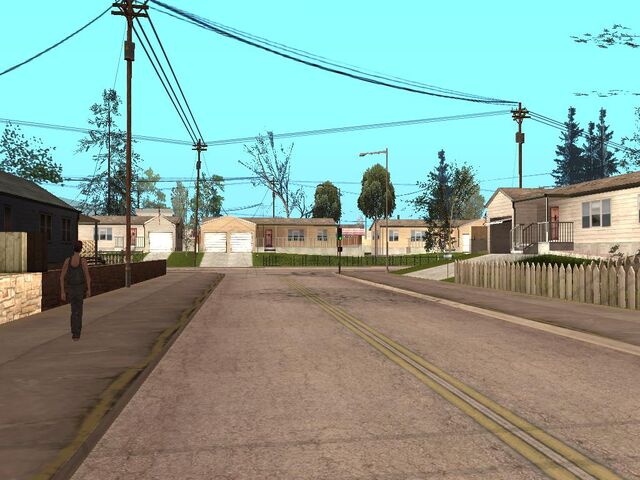 Archivo:PaloCreekRC6.jpg