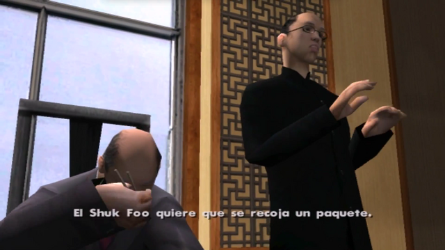 Archivo:Ran Fa Li 2.png