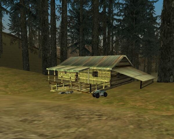 Archivo:ShadyCabin.jpg