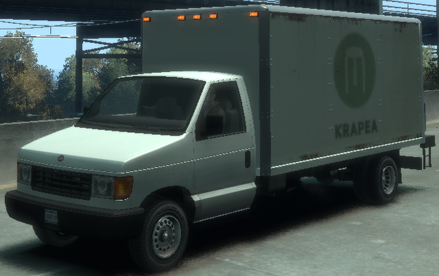 Archivo:Steed GTA IV.png