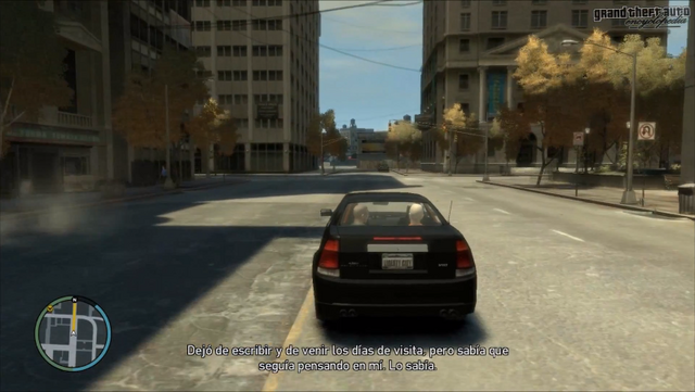 Archivo:TOFD9.png