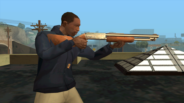 Archivo:EscopetaBetaSanAndreas.png