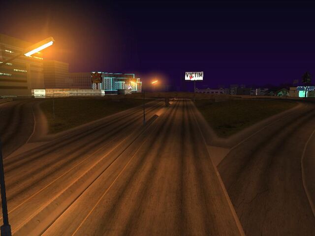 Archivo:Julius Thruway 20.jpg