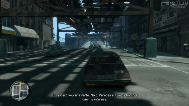 Archivo:Karen 2.png