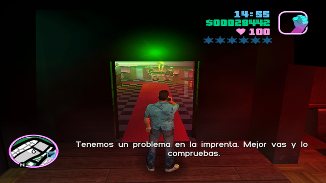 Archivo:Llamada Ken Rosenberg.png