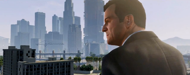 Archivo:Noticianuevotrailergtav2.png