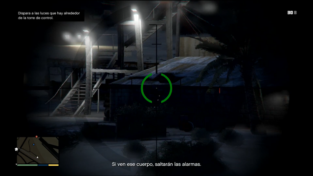 Archivo:Ron, el nervioso 8.png