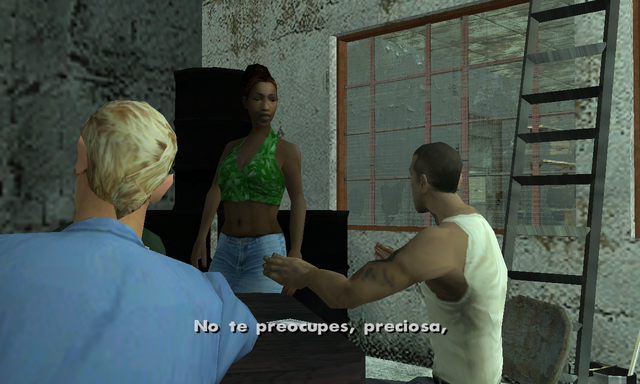 Archivo:Zeroing in 2.png